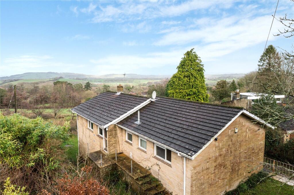 Main image of property: Corscombe, Dorchester, Dorset, DT2