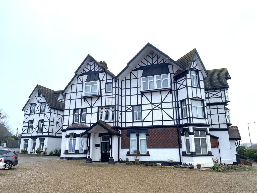 Main image of property: Sheringham