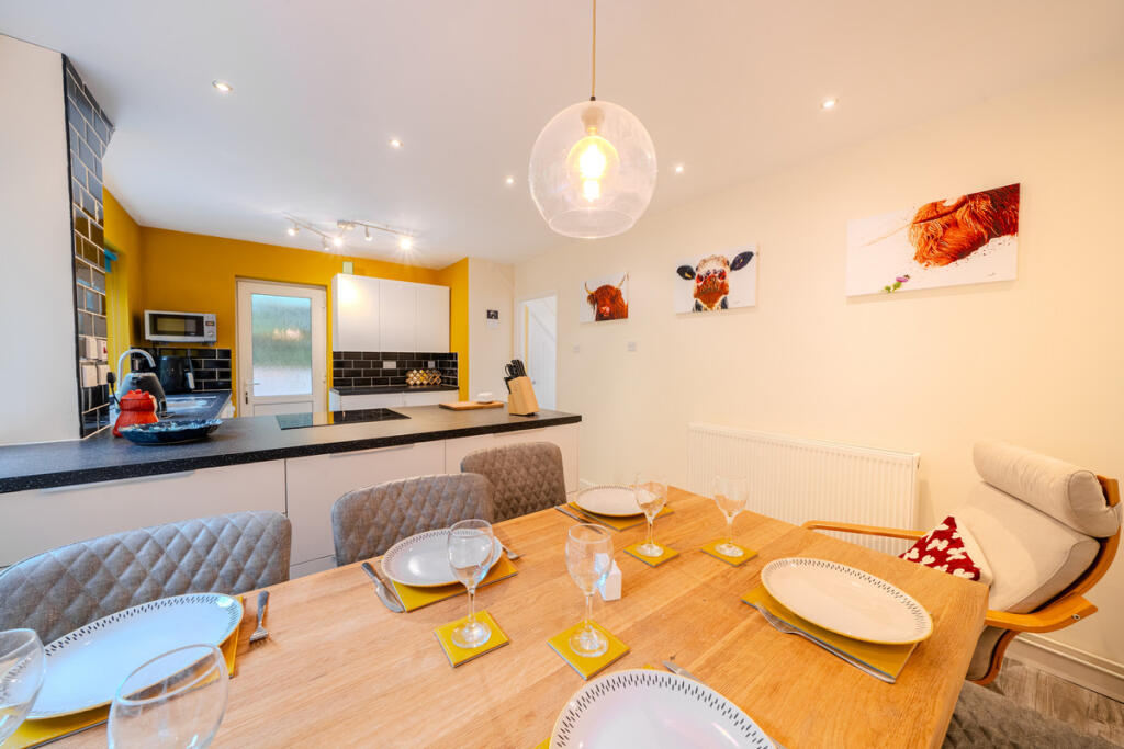 Caird Street, Chepstow, NP16 5 - View 3