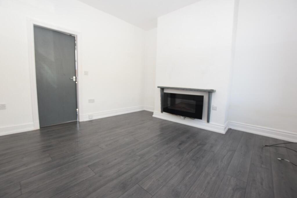 Additional image 3 of Lawrence Street, Padiham
