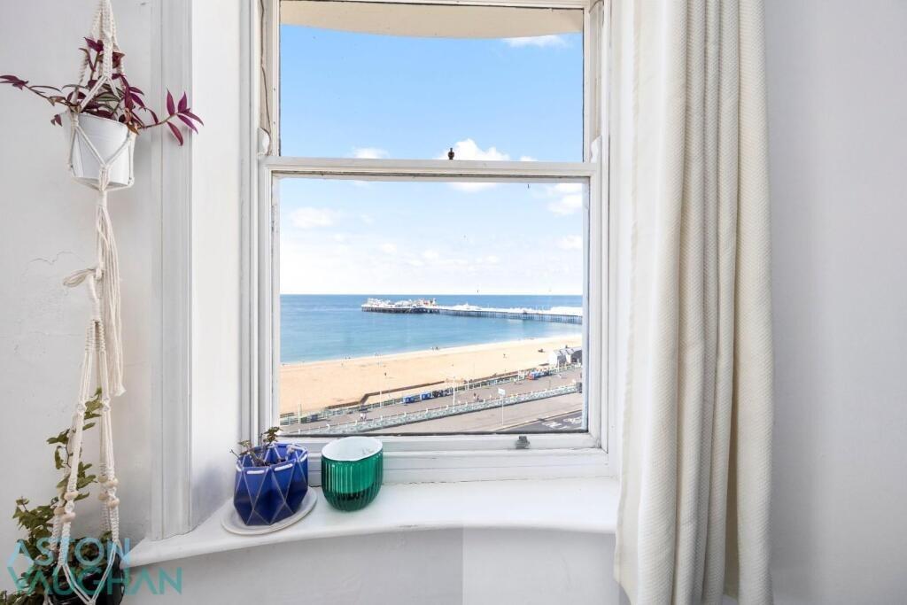 Marine Parade, Brighton photo 5