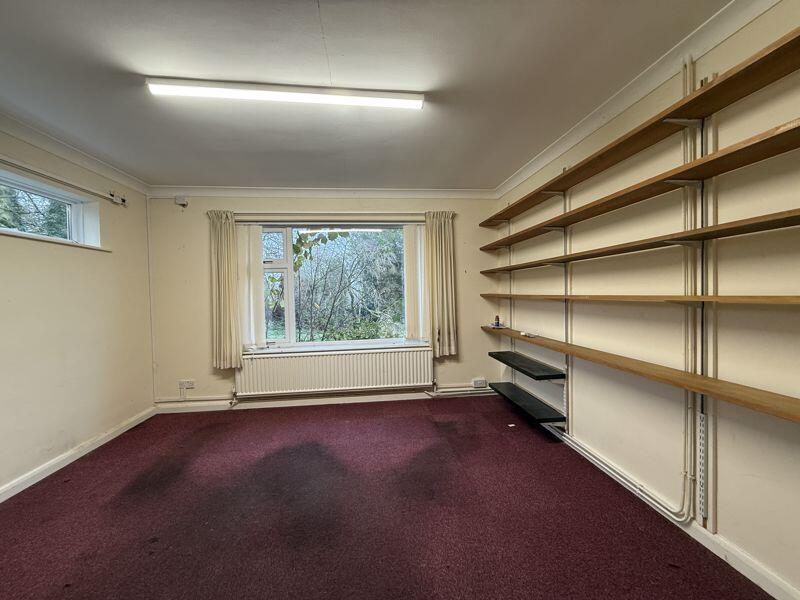 Charnes Road, Ashley, Shropshire photo 4