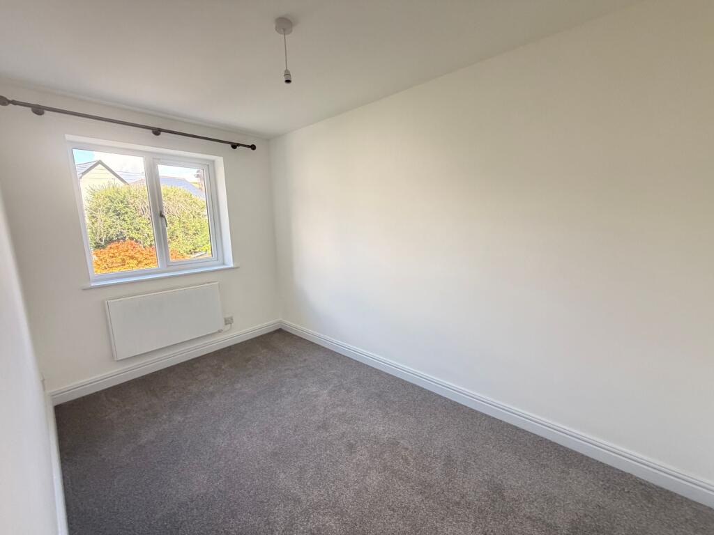 House in Torquay - More