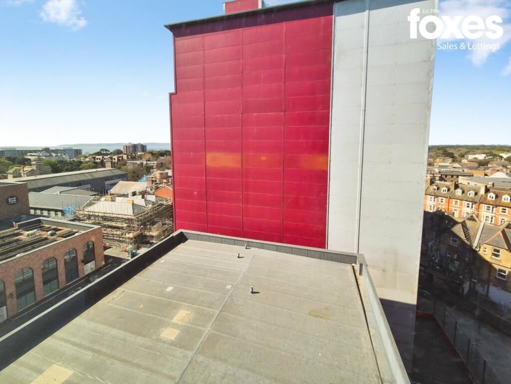 Additional image 6 of The Chocolate Box, 8-10 Christchurch Road, Bournemouth, Dorset, BH1 3NA