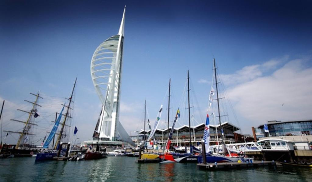 Spinnaker Tower.jpg