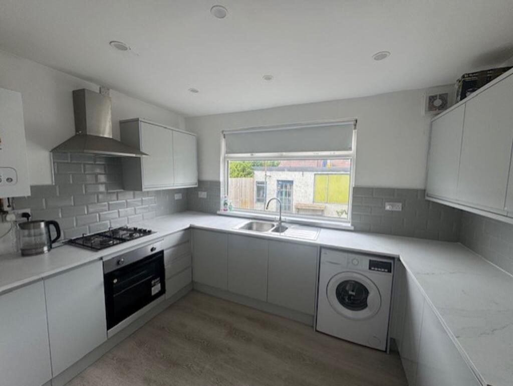 Main image of property: Ground Floor, 200 Clive Street
