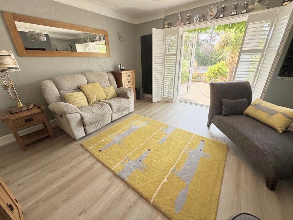 Additional image 25 of Napier Road, Hamworthy, Poole, BH15