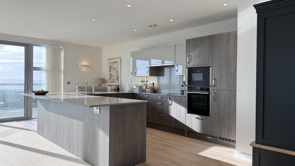Additional image 6 of Mount Road, Parkstone