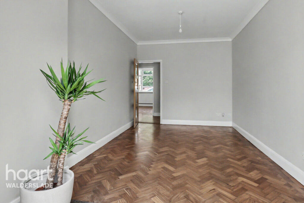 Main image of property: Maidstone Road, Gillingham