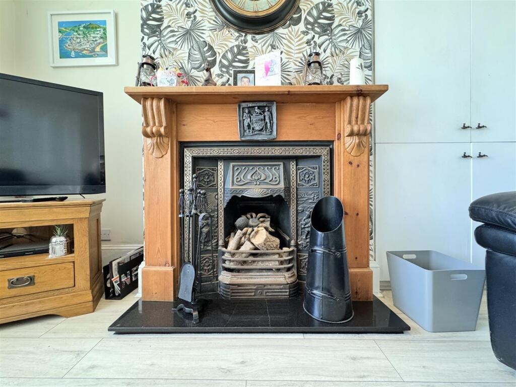 Henver Road, Newquay - View 6