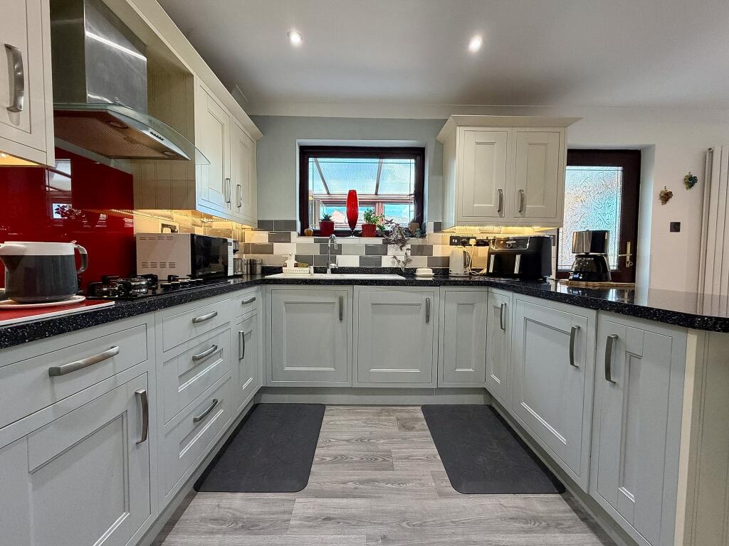 House in East Suffolk, Woodbridge - More
