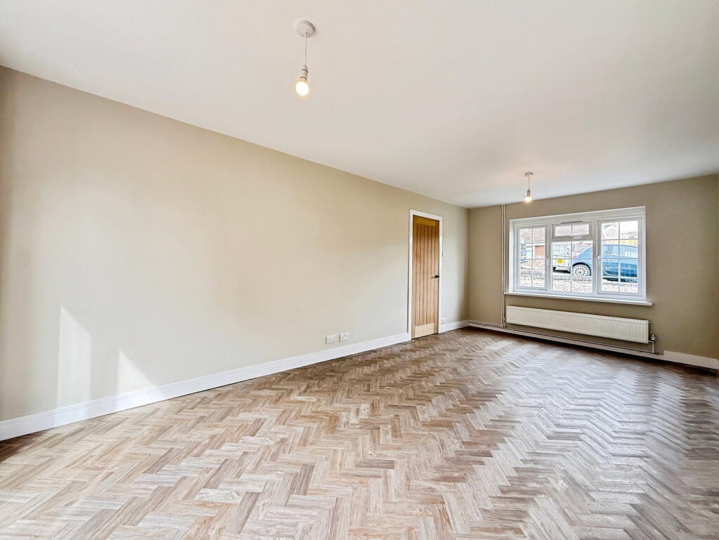 House in Swansea - View 4