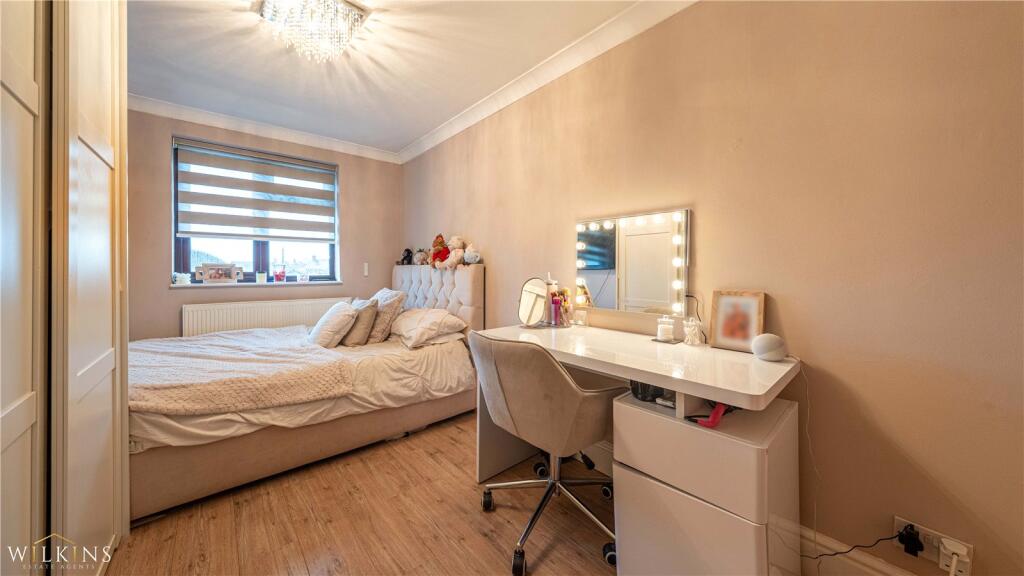 Additional image 23 of New Road, Shuttington, Tamworth, Warwickshire, B79