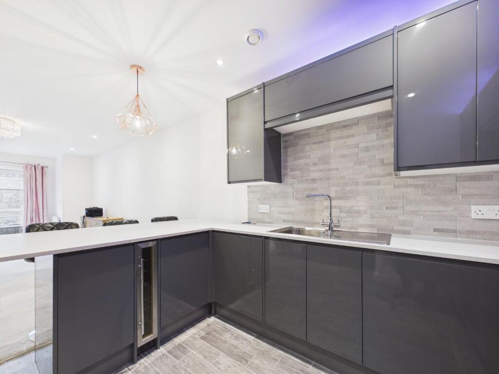 Additional image 5 of Church view