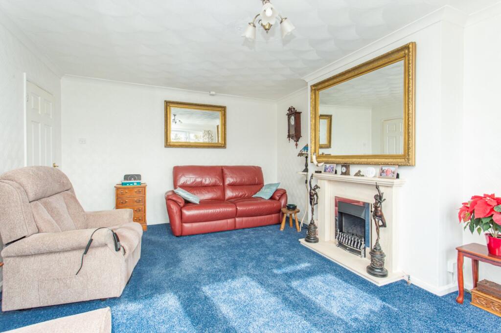 Brook Close, Herne Bay, CT6 - Widok 5