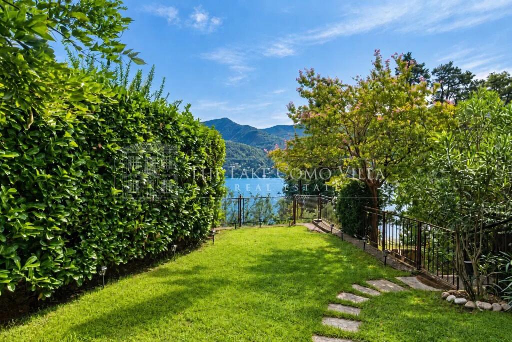 Main image of property: Lombardy, Como, Carate Urio