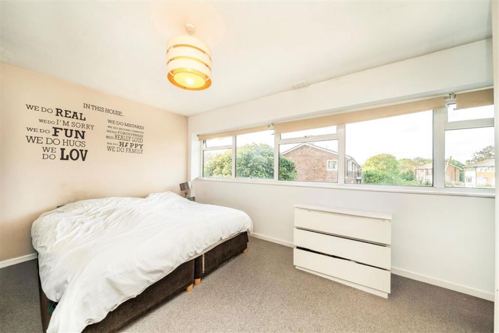 Fairby Road, Lee photo 4