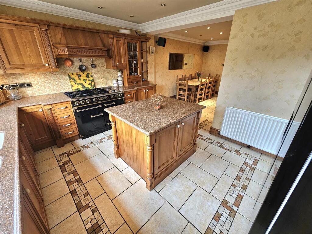 Additional image 12 of Beaminster Road, Solihull