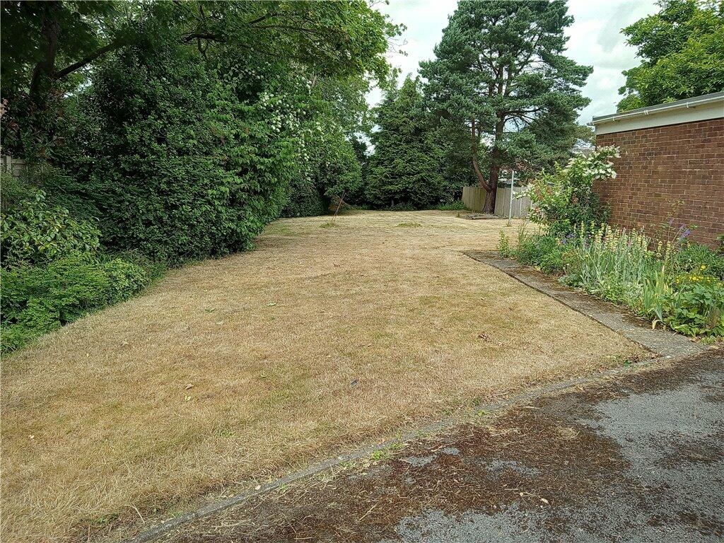 Photo of the property