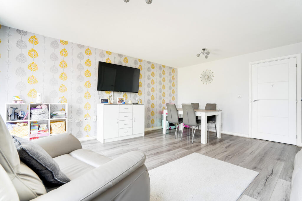 House in Dudley - View 4