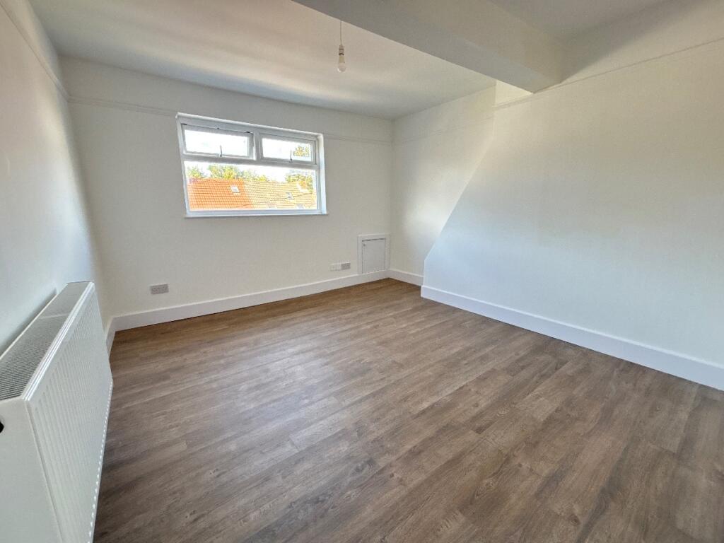 Apartment in Liverpool - View 2