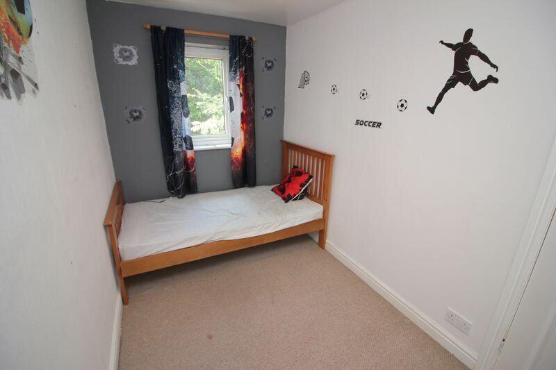 House in Amlwch, Porth Amlwch - View 5
