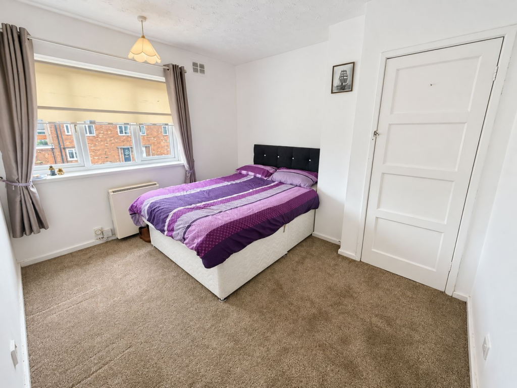 House in Darlington - View 5
