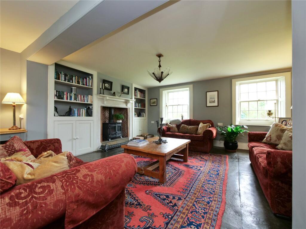 Additional image 9 of Dallimore Way, Dean BA4