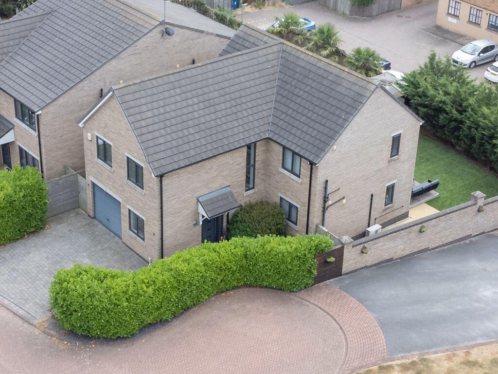 Main image of property: Cliff Road, Hessle