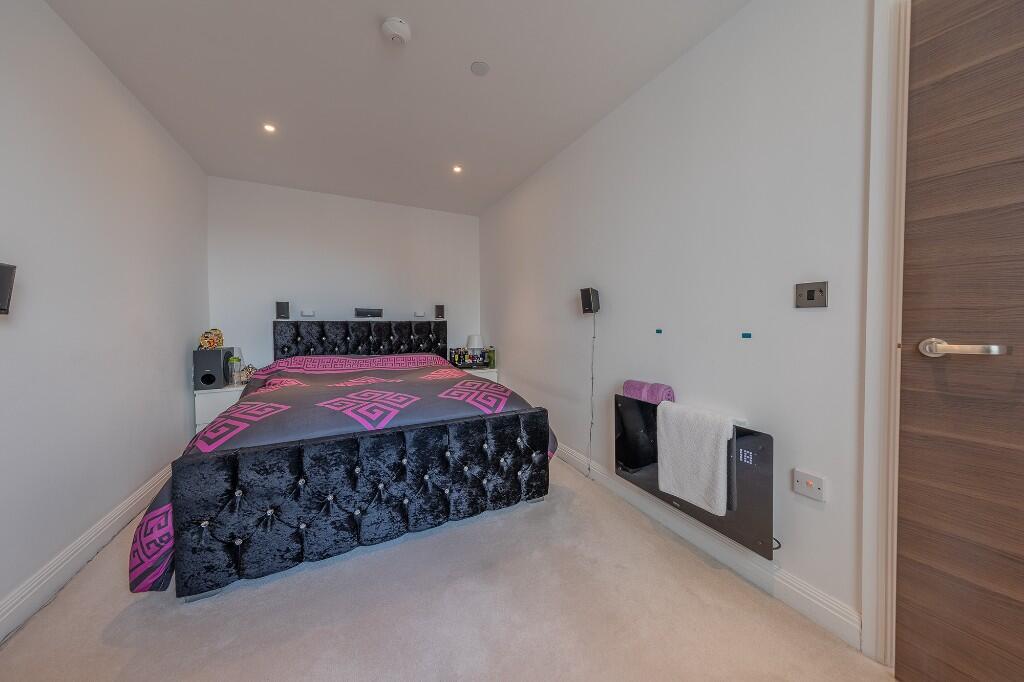 Additional image 10 of Charles Edward Road, Birmingham, B26