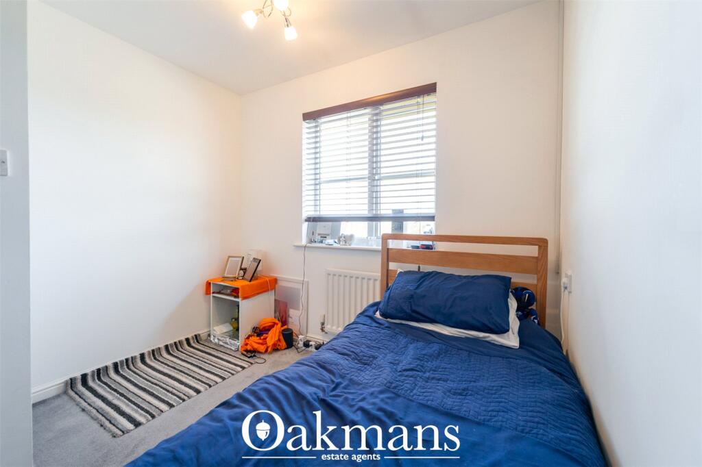 Additional image 17 of MacDonald Close, Tividale, Oldbury, West Midlands, B69