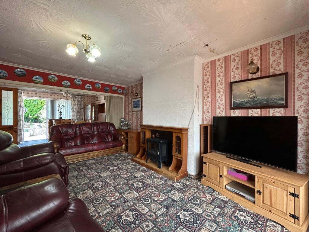 Additional image 7 of St. Marks Terrace, Low Moor, Bradford, BD12