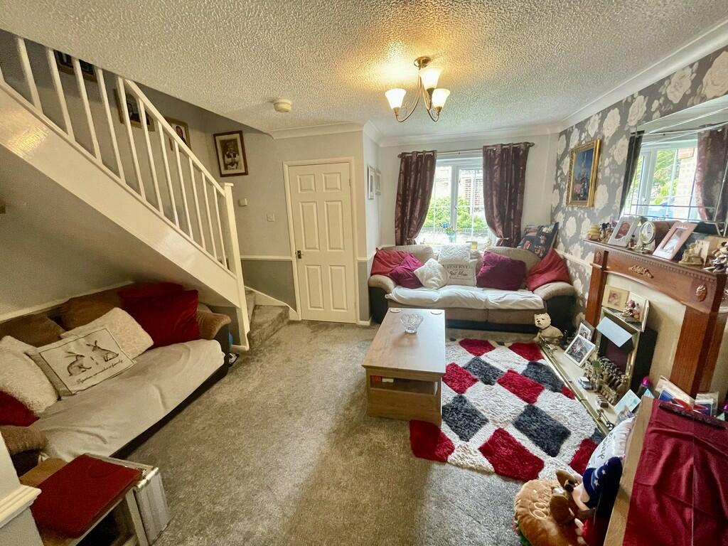 Lodington Court, Horncastle photo 4