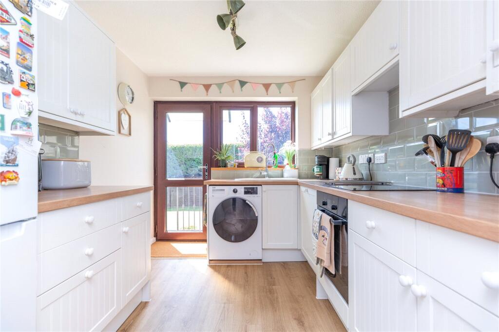 House in Bath, Wincanton - View 4