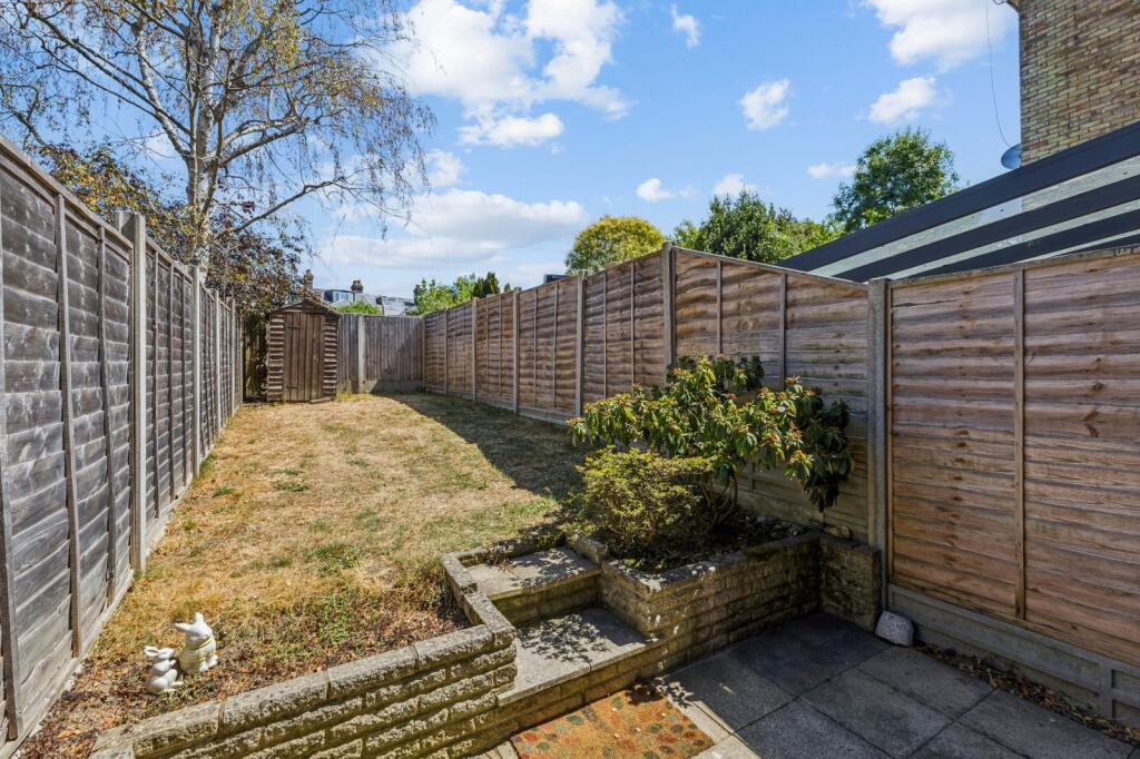 Property photo 8
