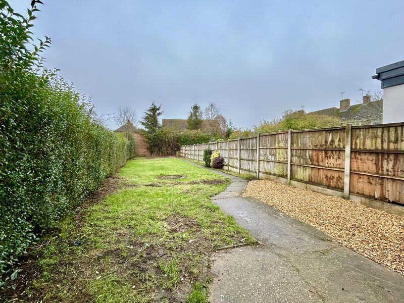 Audley Road, Newport photo 4