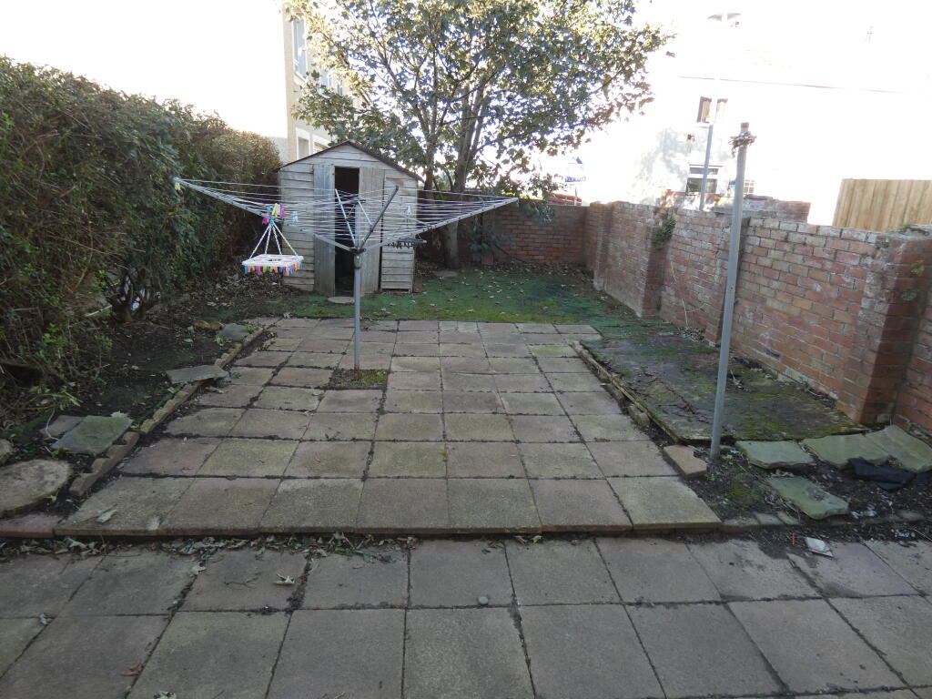 Property photo 11
