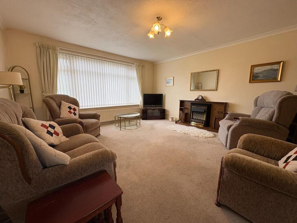 House in Llandudno - View 4