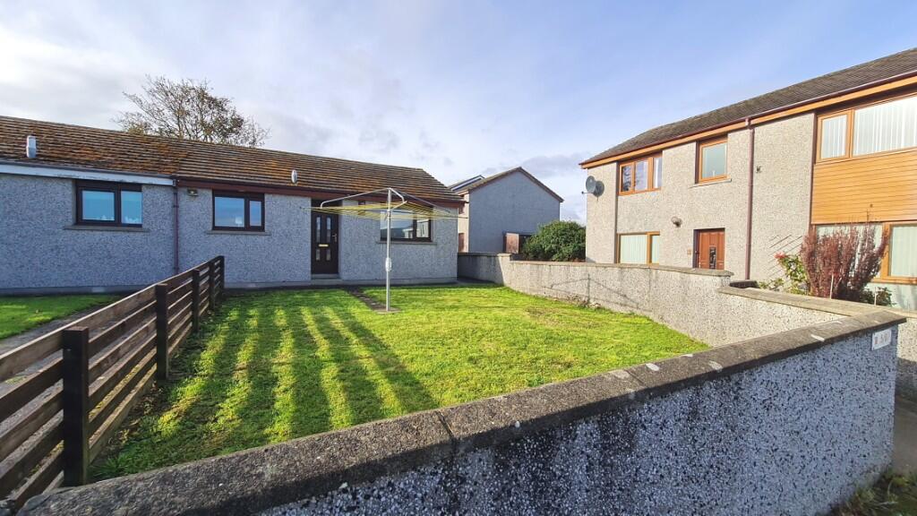 Main image of property: Vasa, Orkney, Orkney Islands, KW15