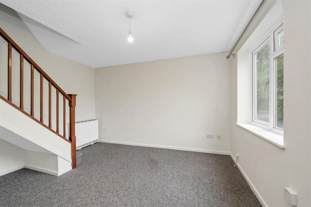 House in Ipswich - View 5