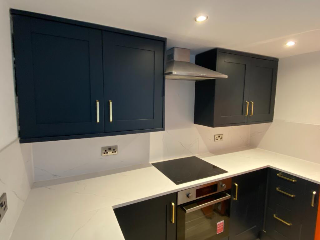 Main image of property: Denham Terrace, St Mary Bourne, SP11