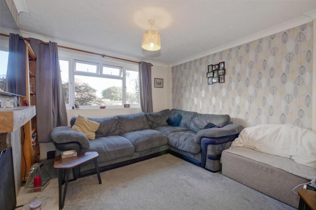 House in Wealden, Hailsham - View 4