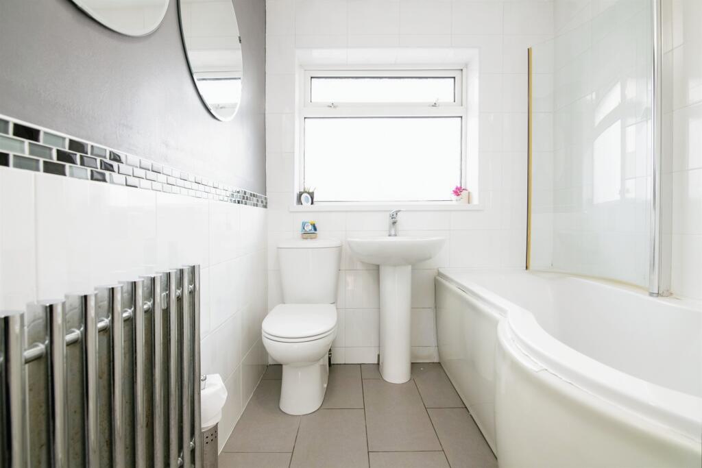 Additional image 9 of Ardav Road, West Bromwich