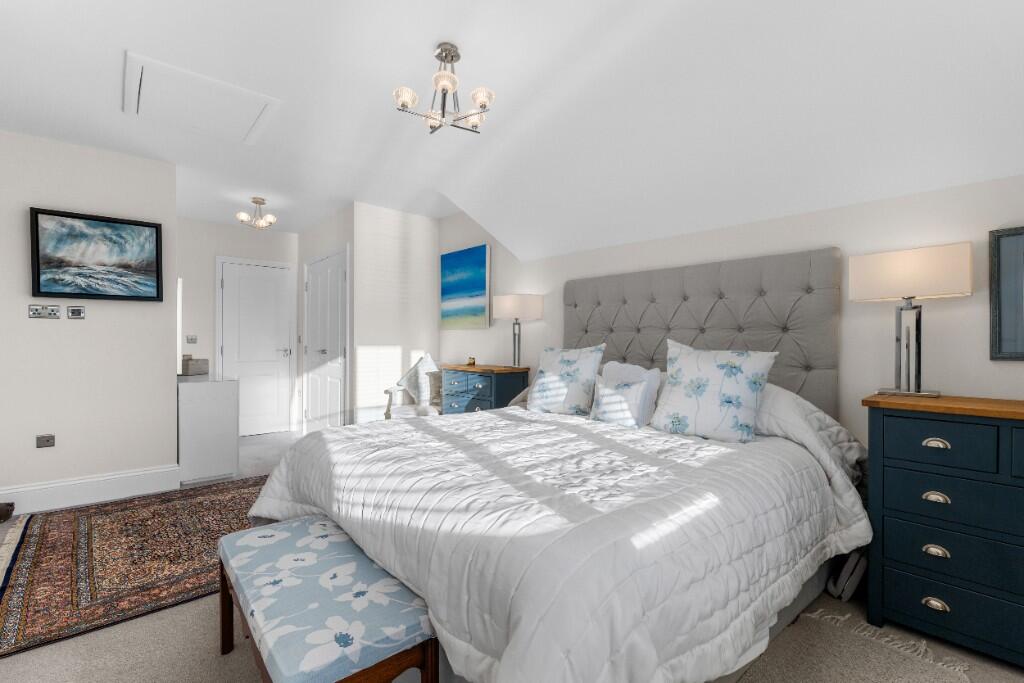 Additional image 18 of Larch Court, Great Alne Park Alcester, Warwickshire, B49