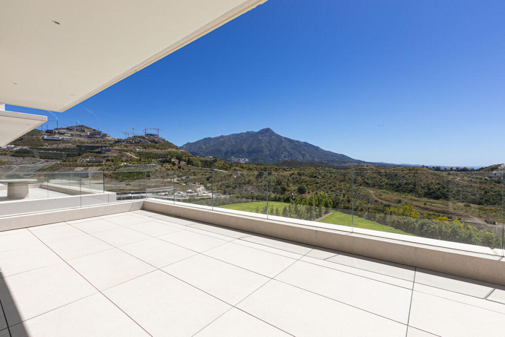 Main image of property: Andalucia, Malaga, Benahavis