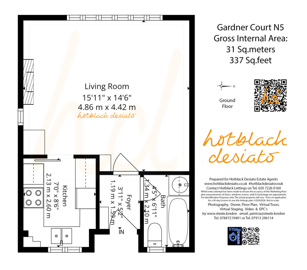 Property photo 9