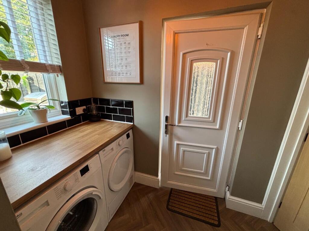House in West Lindsey, Gainsborough - View 4