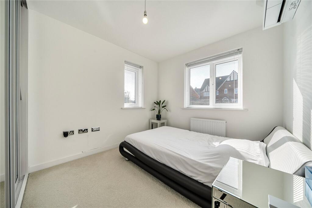 Additional image 9 of Heroes Drive, Birmingham, West Midlands, B29