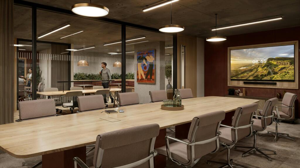 Meeting Room CGI.jpg