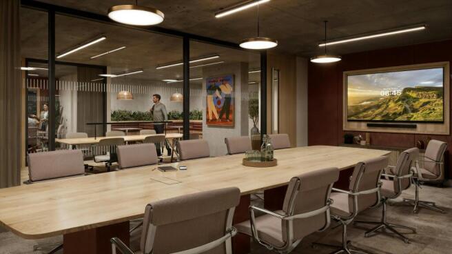 Meeting Room CGI.jpg
